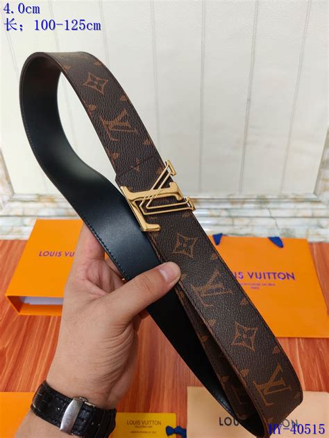 cheap lv belts for sale|louis vuitton belt cheap real.